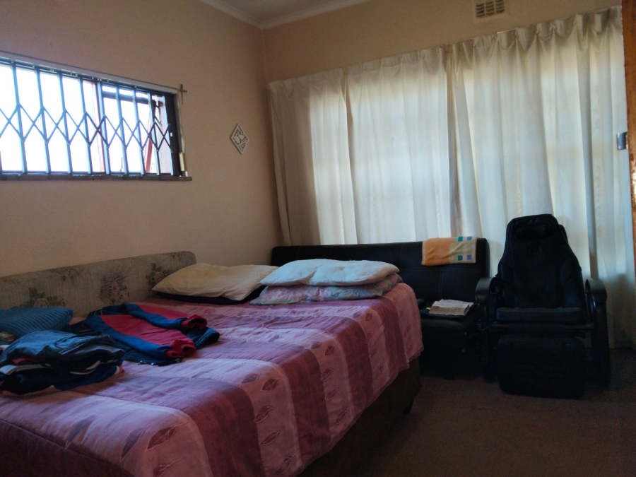 3 Bedroom Property for Sale in Klipdam Western Cape